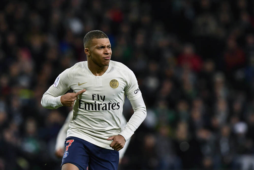 女命婚姻5大雷区，踩中一个就够你喝一壶！